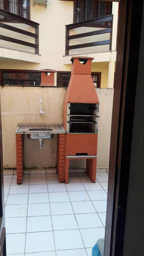 Com Piscina E Otima Localizacao. Apartamento Porto Seguro